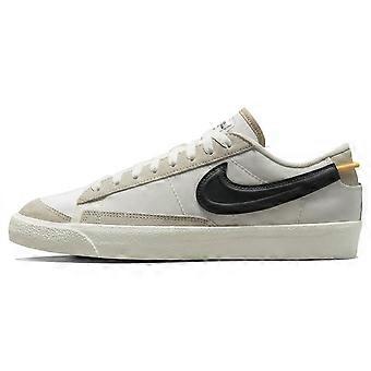 Nike Blazer Low 77 Se Flyttefirma DV0798-100