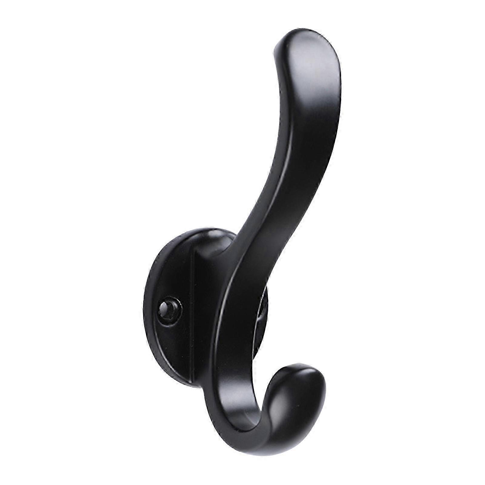 Robust Single Hook Wall Mount
