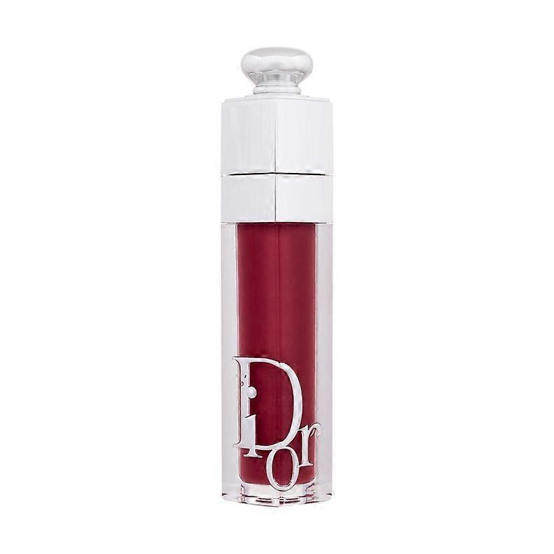 Dior Addict Lip Maximizer 027 Intense Fig 6ml