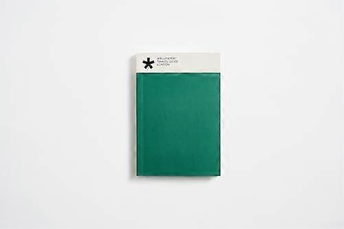 Wallpaper* Travel Guide London