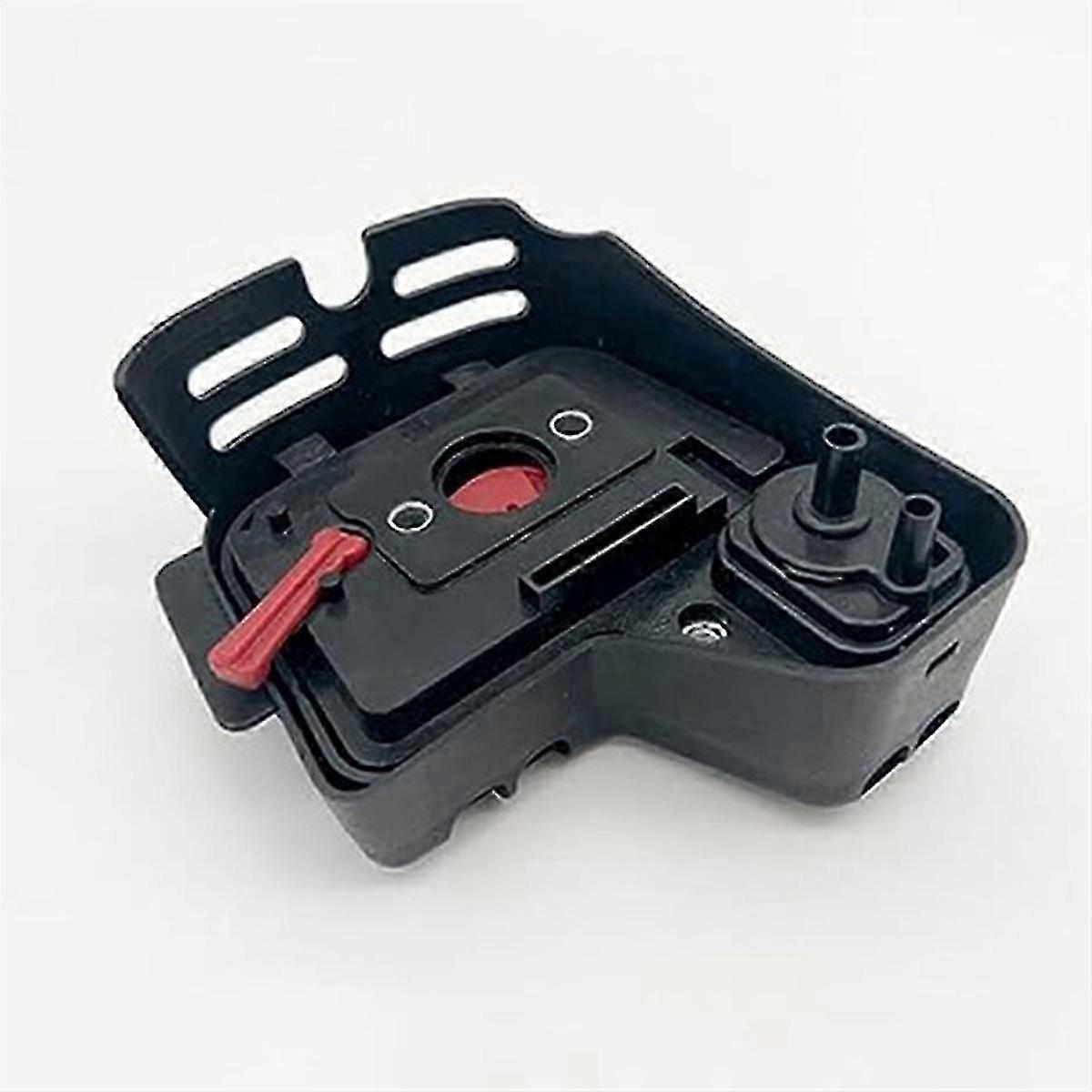 EH035 33.5CC Engine Air Filter Housing