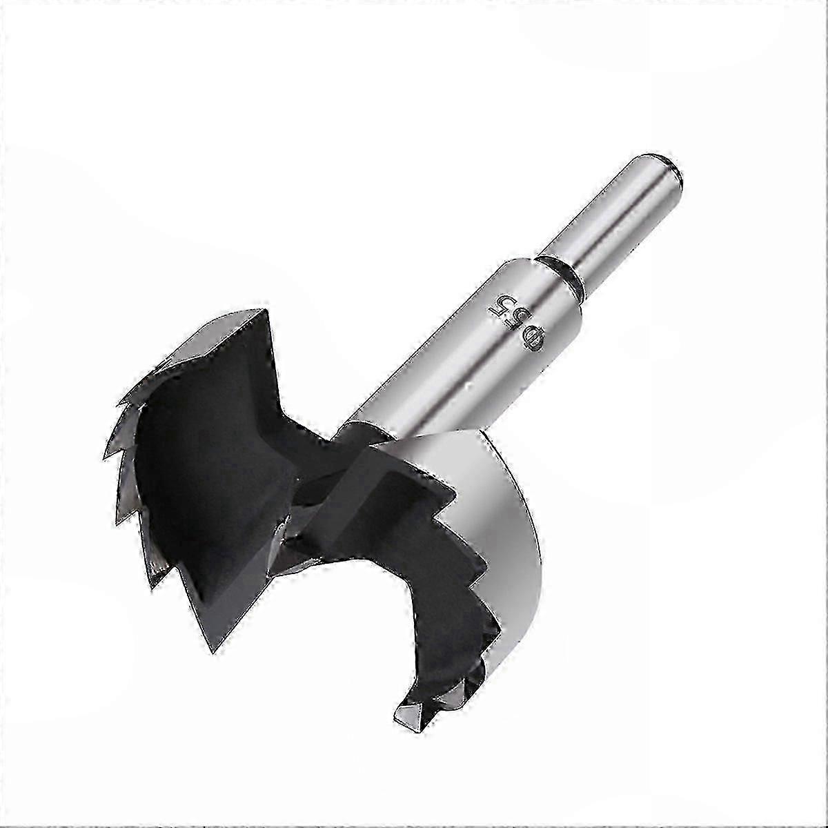 55mm Accurate Hinge Boring Bit