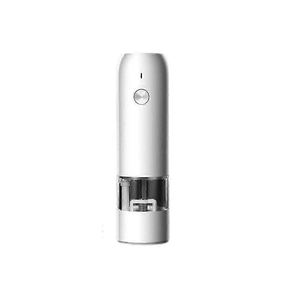Ceramic USB Grinder Portable Electric Mill