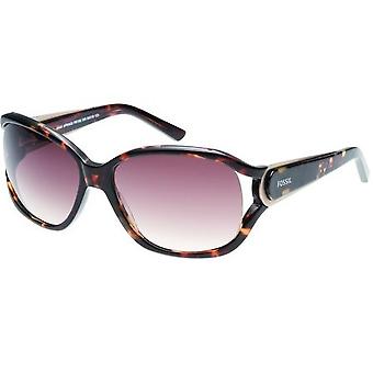 Damen Sonnenbrille SAND SPRINGS PS7202249