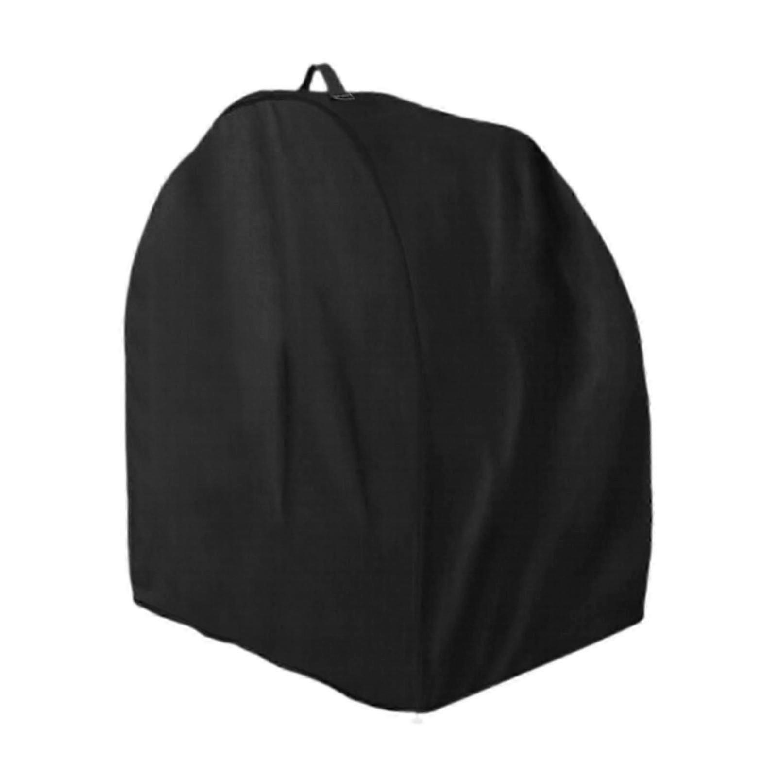 All-Weather Table Saw Cover