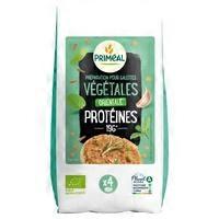 Organic oriental pancake mix 200 g