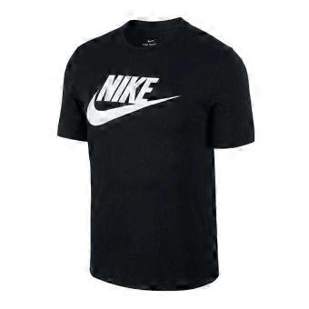 Nike Mens NSW Icon T-Shirt