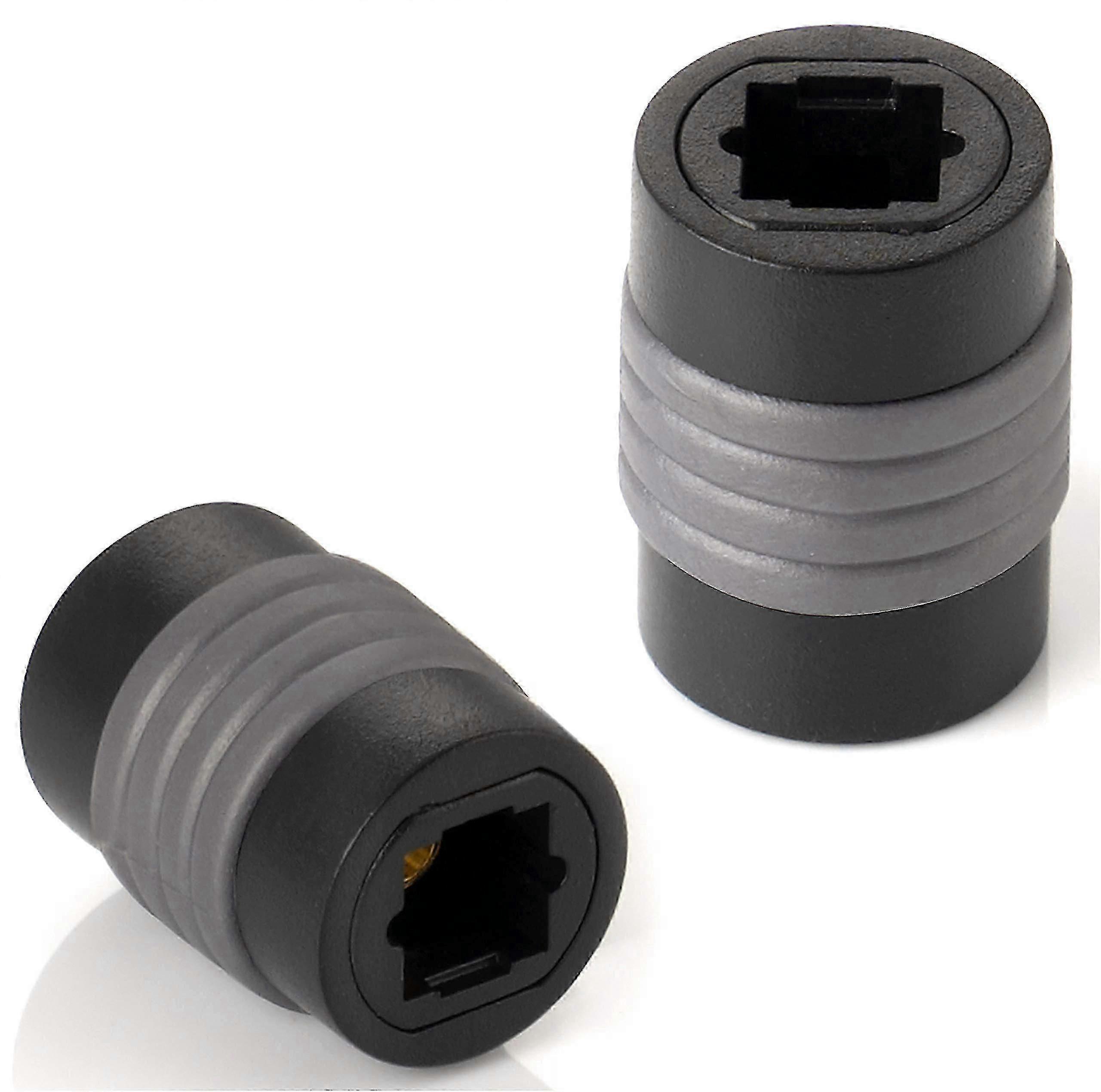Optical Audio Extension Adapter Pack