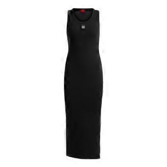 Hugo Womens/Ladies Nalimera Bodycon Dress