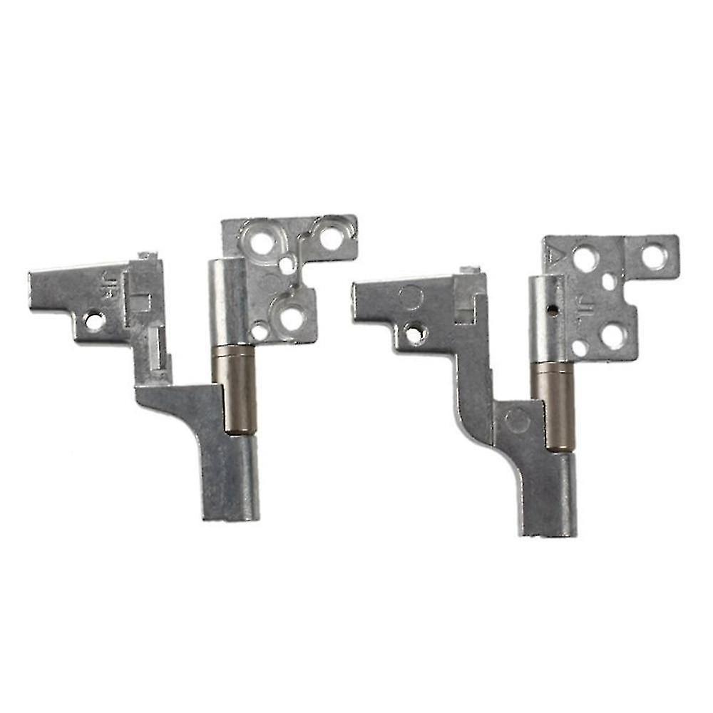 New Laptop Lcd Hinge For Dell Latitude Laptops