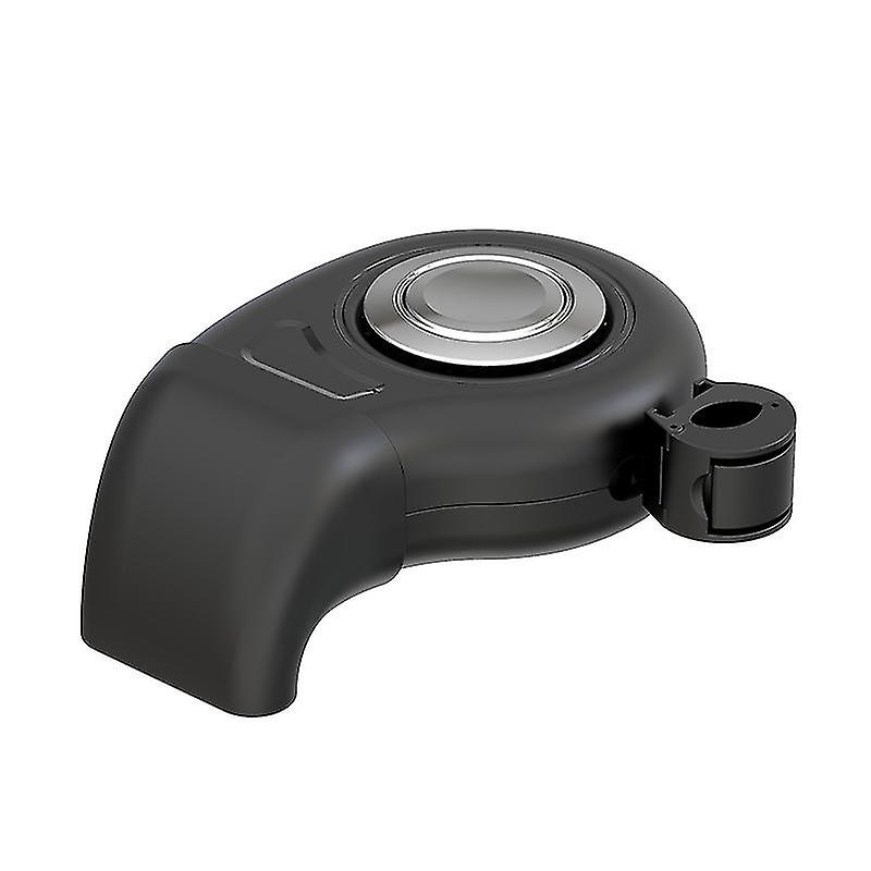 12v מחמם רכב נייד חימום מהיר מייבש שמשה קדמית מפשיר מאוורר חם יותר מפוח אוויר חם יותר חלון חשמלי דמיסטר 150w