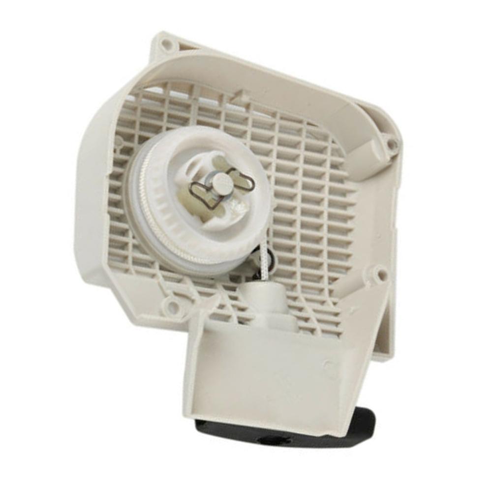 Pull Starter Recoil Assembly For Stihl Ms250 Ms230 Ms210 021 023 025 Chainsaw
