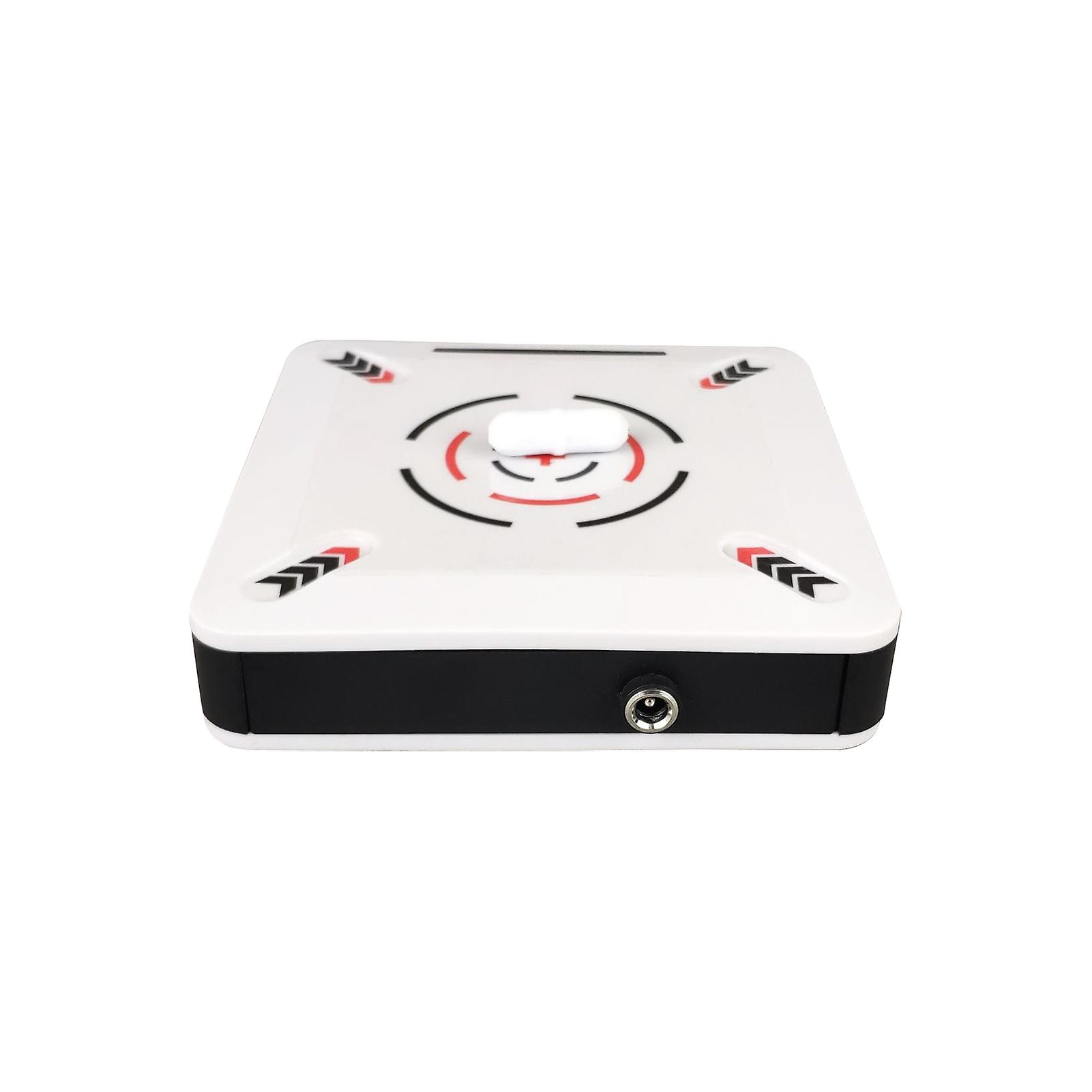 Mini Small Magnetic Stirrer Lab Mixer 2800 Rpm