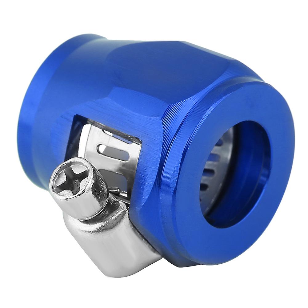 Hose Finisher,Car Oil Fuel Hose Hose End Clip Line End Finisher State-of-the-Art Design