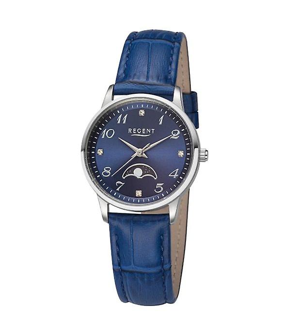 Regent - 32-2112552 - Ladies' Watch