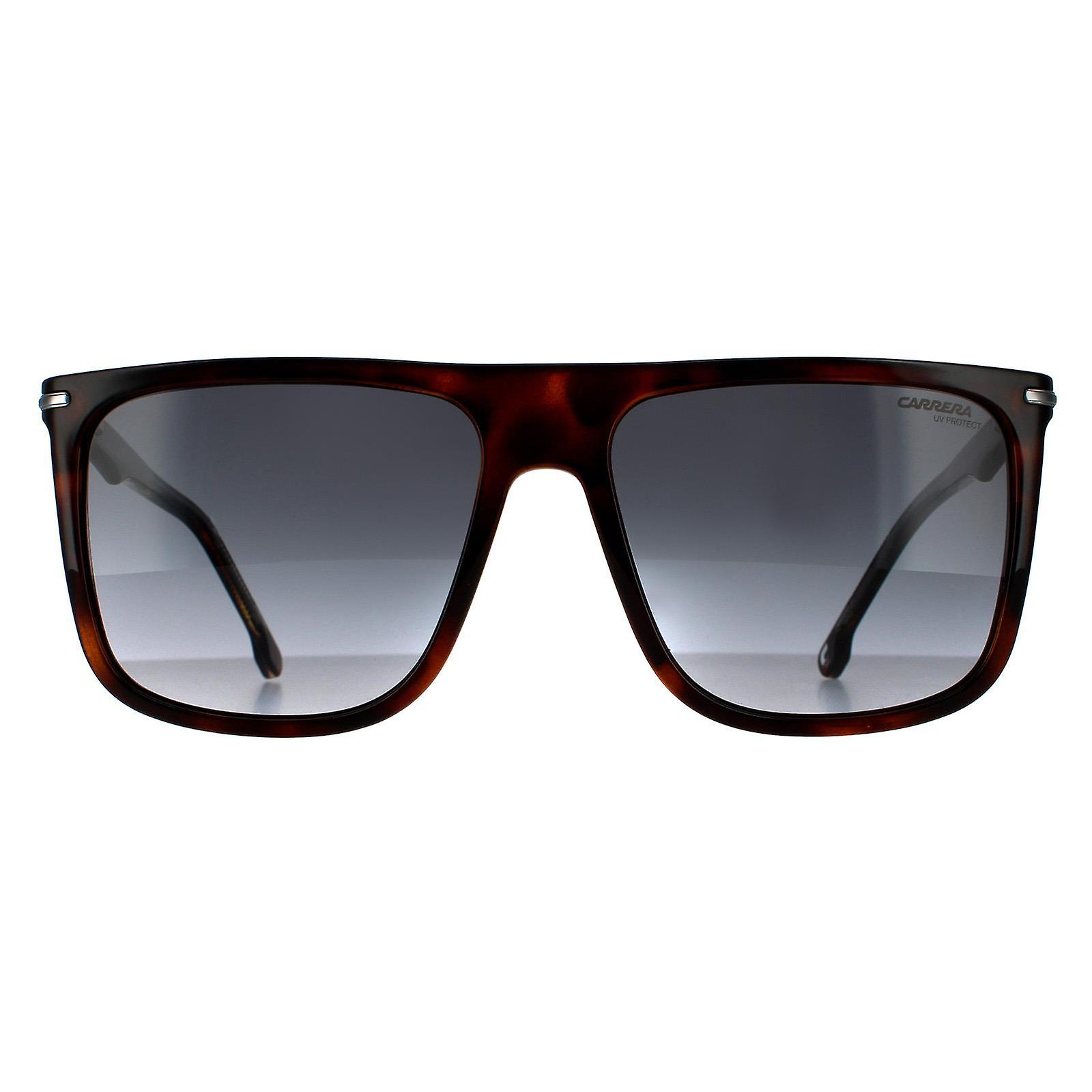 Carrera 太阳镜 278/S 086 9O 深哈瓦那深灰色渐变