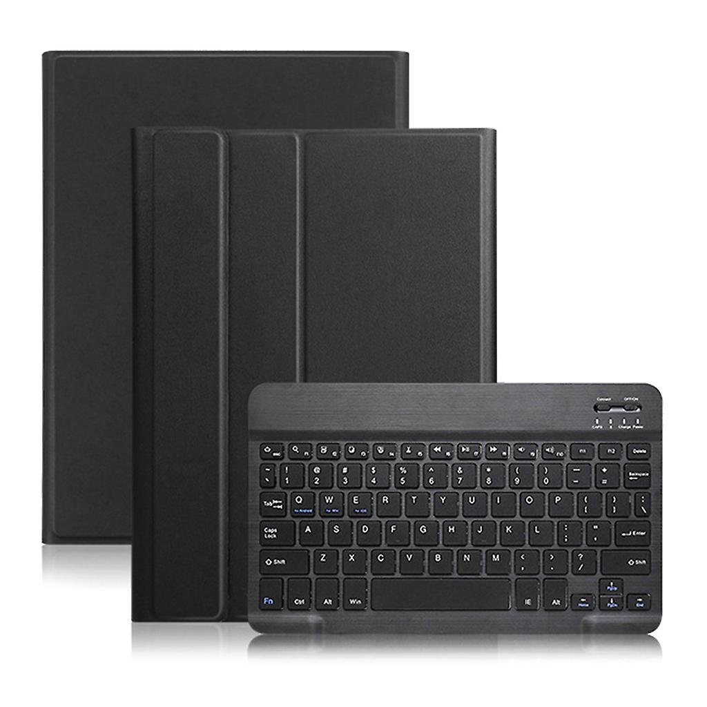 Smart Keyboard koteloon näppäimistöllä Huawei Matepad 11in Tablet Magneti