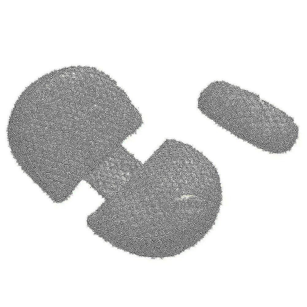 Graviditet pute for gravide kvinner