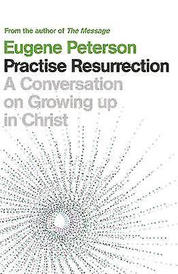 Practise Resurrection