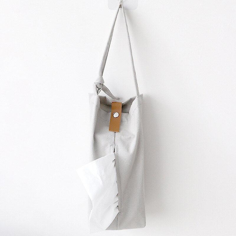 قماش مناديل مربع غطاء منديل المحمولة منديل حامل منديل غطاء مستحضرات التجميل مربع حالة الحقيبة منظم مكتب المنزل اكسسوارات السيارات