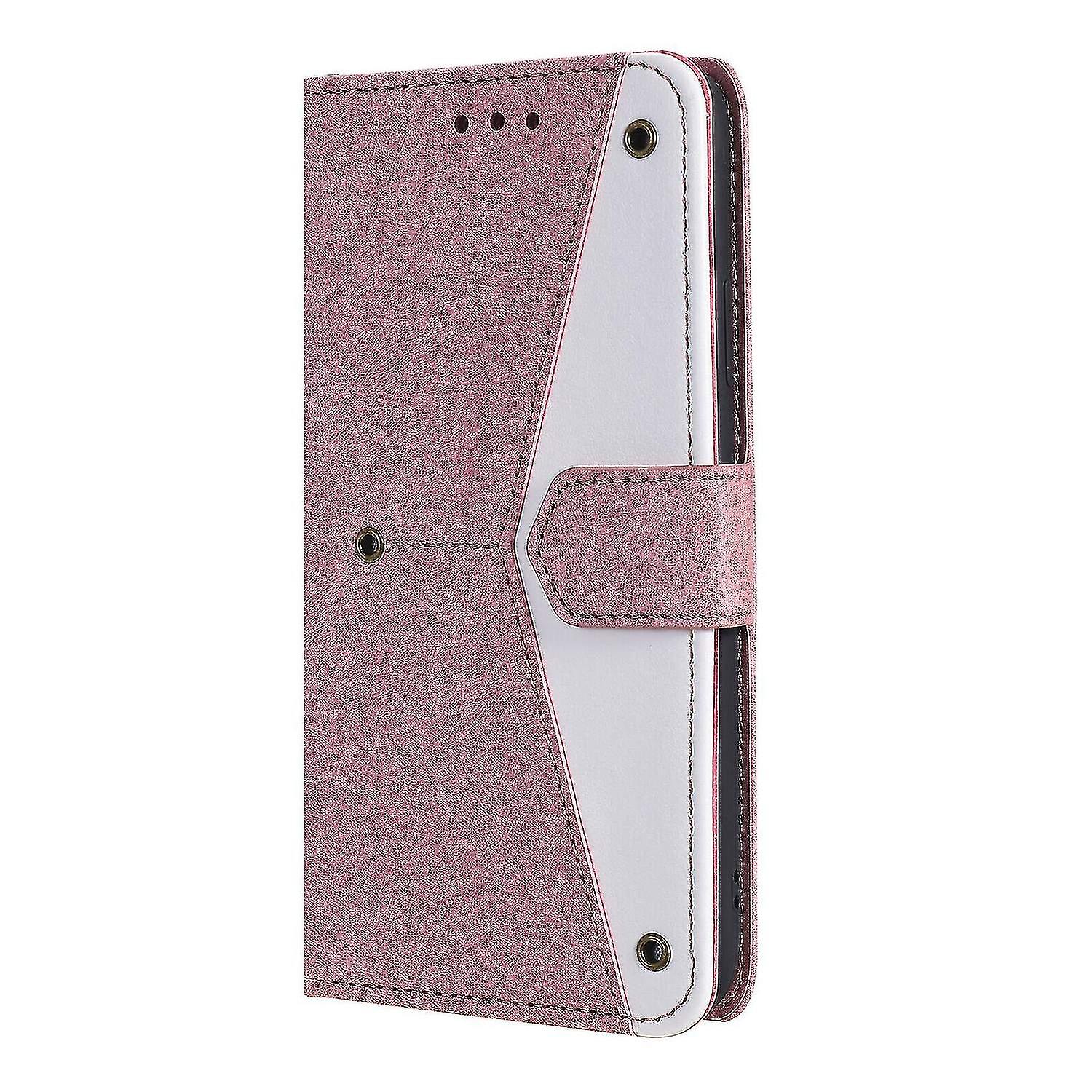 Compatible Samsung Galaxy A71 5g Case Retro Fashion Pu Leather Wallet Card Holder Flip Cover Coque E