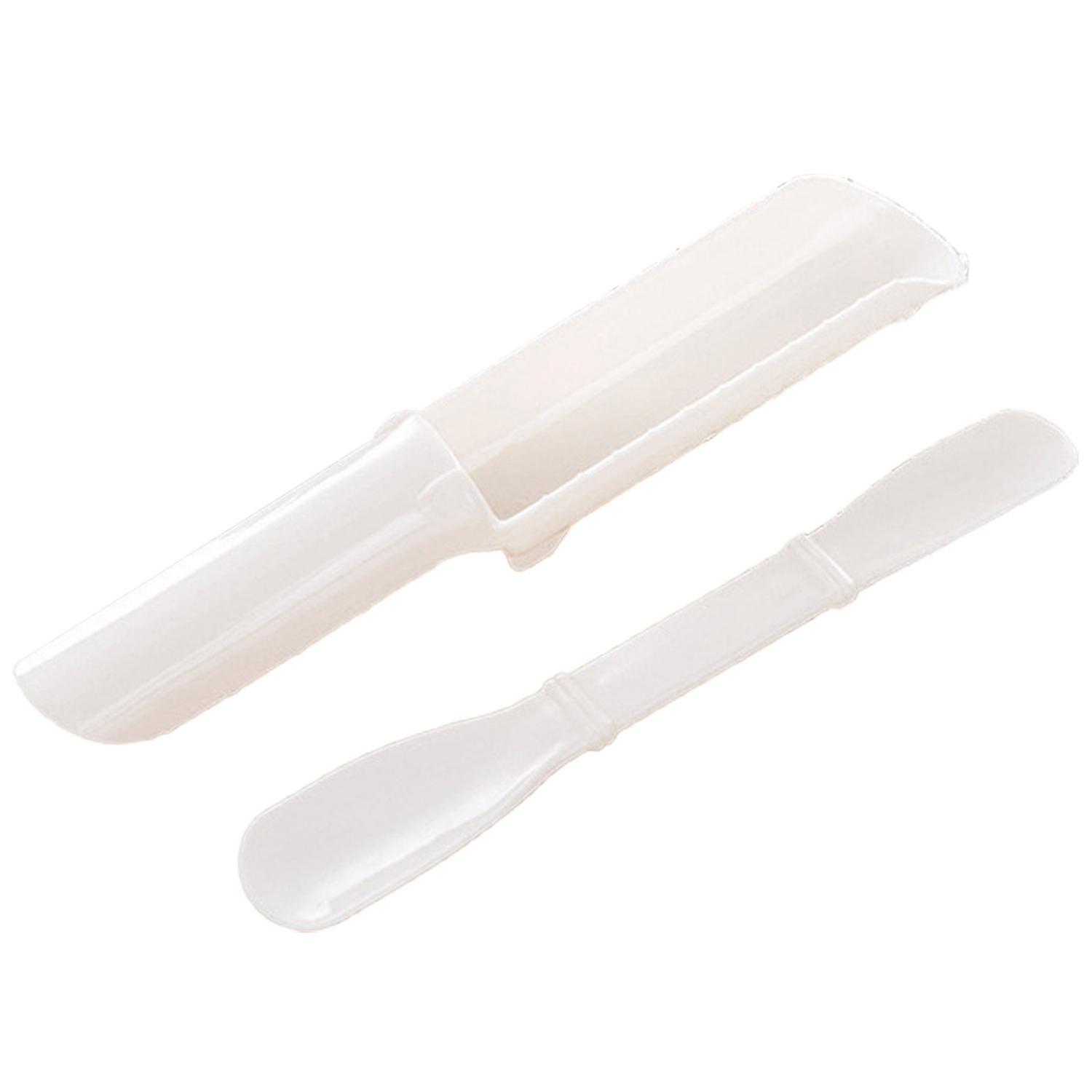 3 x 1 Set Meatball Maker Sub-section Design Labor-saving Anti-slid Handle Rice Ball Maker for Kitche