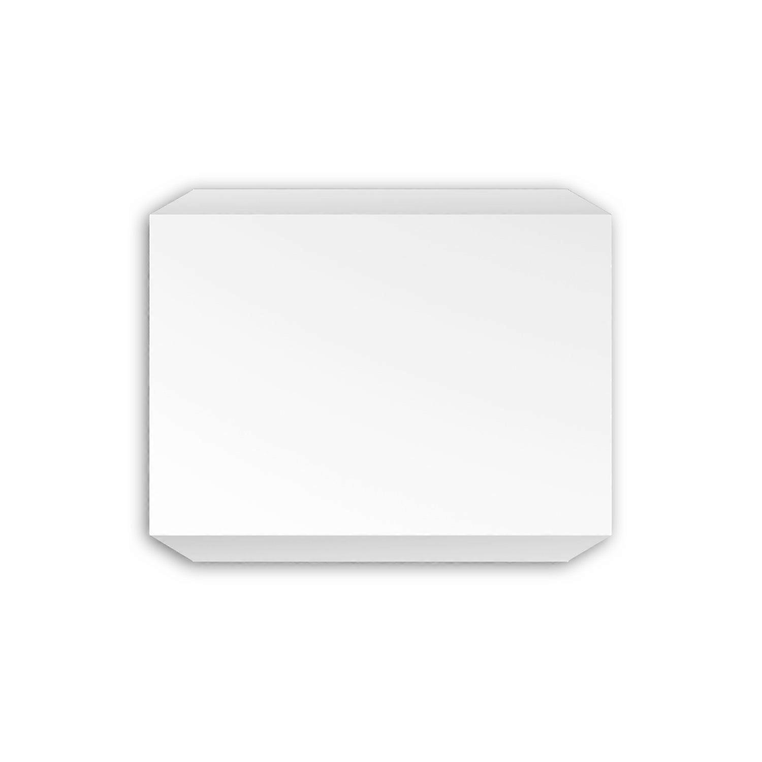 Bossagem Profhome 486005