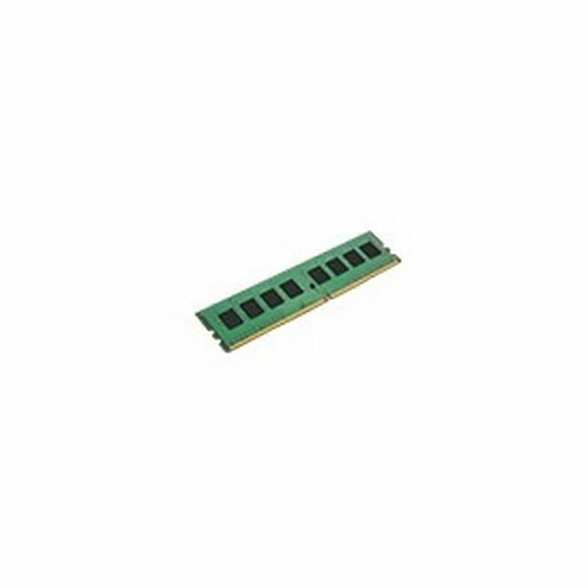 RAM Mémoire Kingston KCP432ND8/32 CL22 32 Go DDR4 DDR4-SDRAM