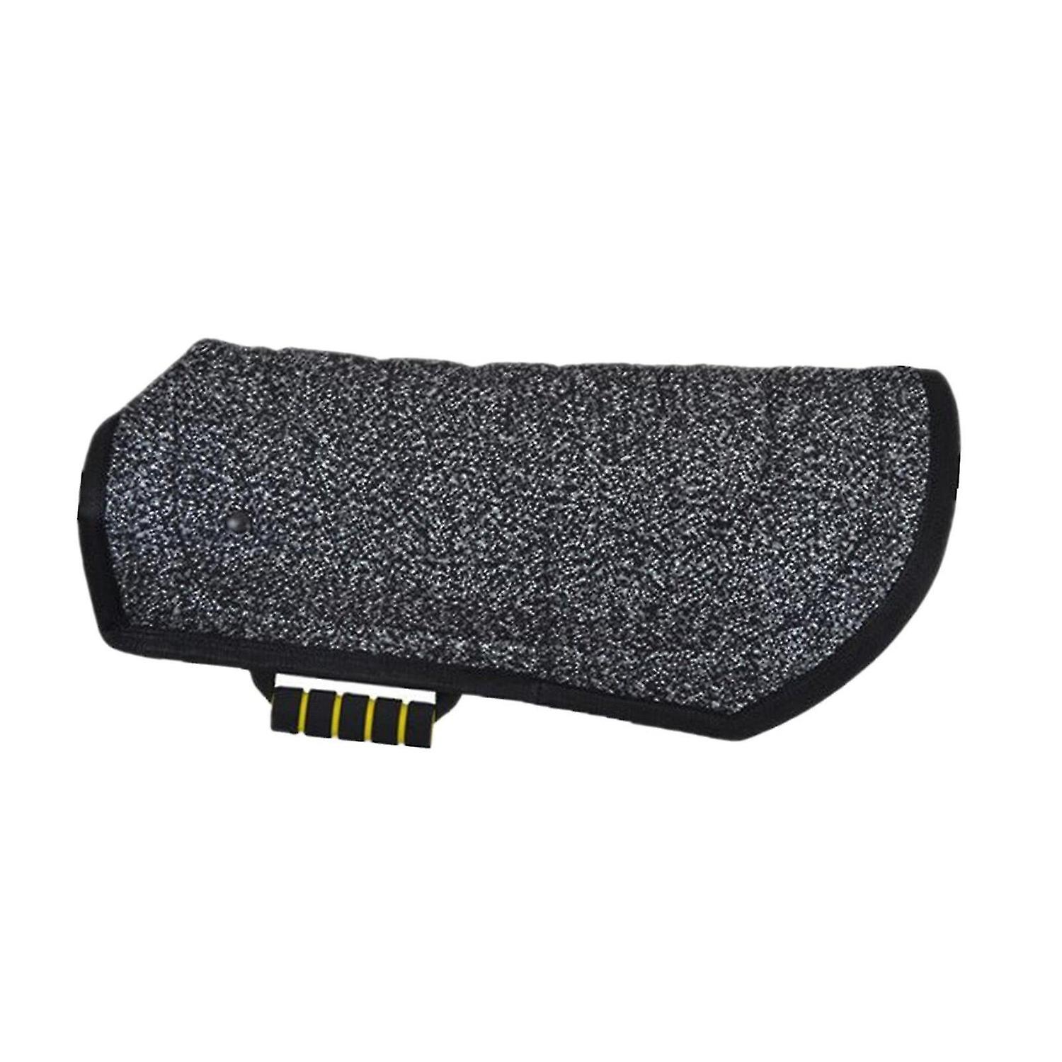 Agility Training Dog Bite Sleeve