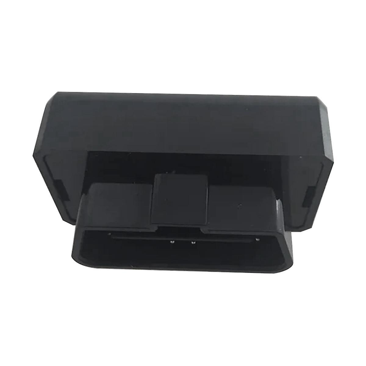OBD Auto Window Closer for 2020-2022 Window Closer Device Opening Closing Module System
