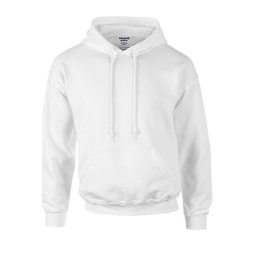 Gildan Mens DryBlend Hoodie