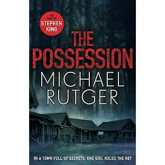Possession - Michael Rutger