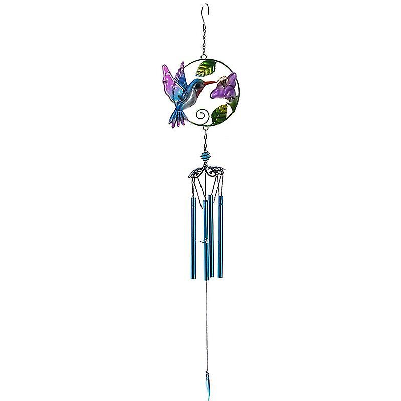 The New 1pcs Hanging Wind Bell