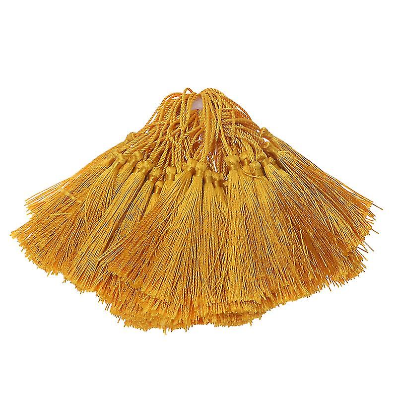 100pcs Cellphone Pendants