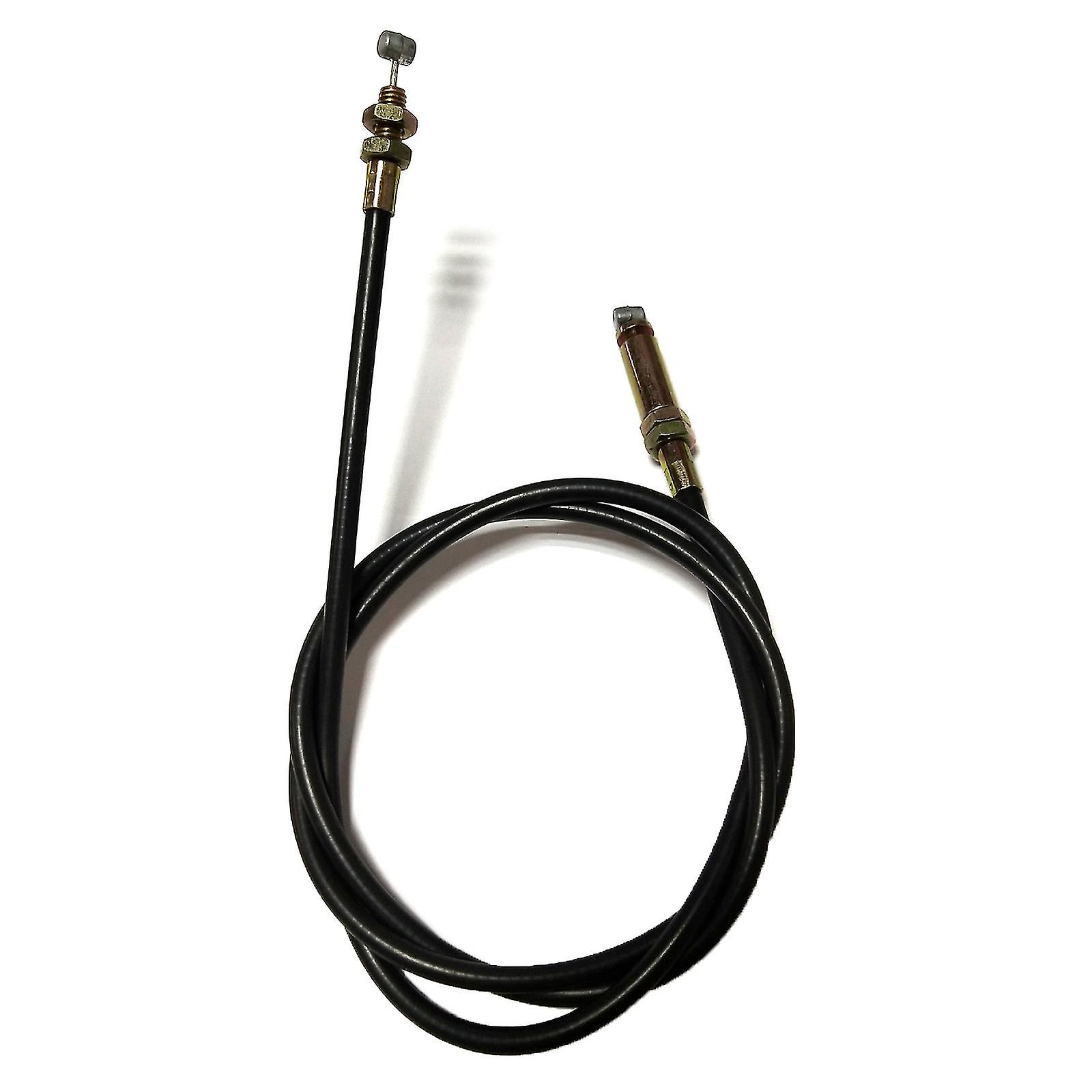 Anti Rust Recliner Replace Accessory Durable Release Lever Replacement Cable