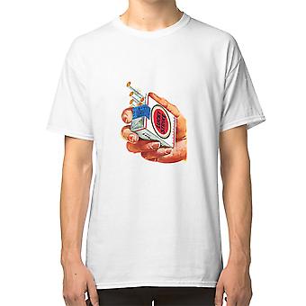 90s USA製 TeeJays LUCKY STRIKE Tシャツ L 深緑 - メルカリ 【LUCKY