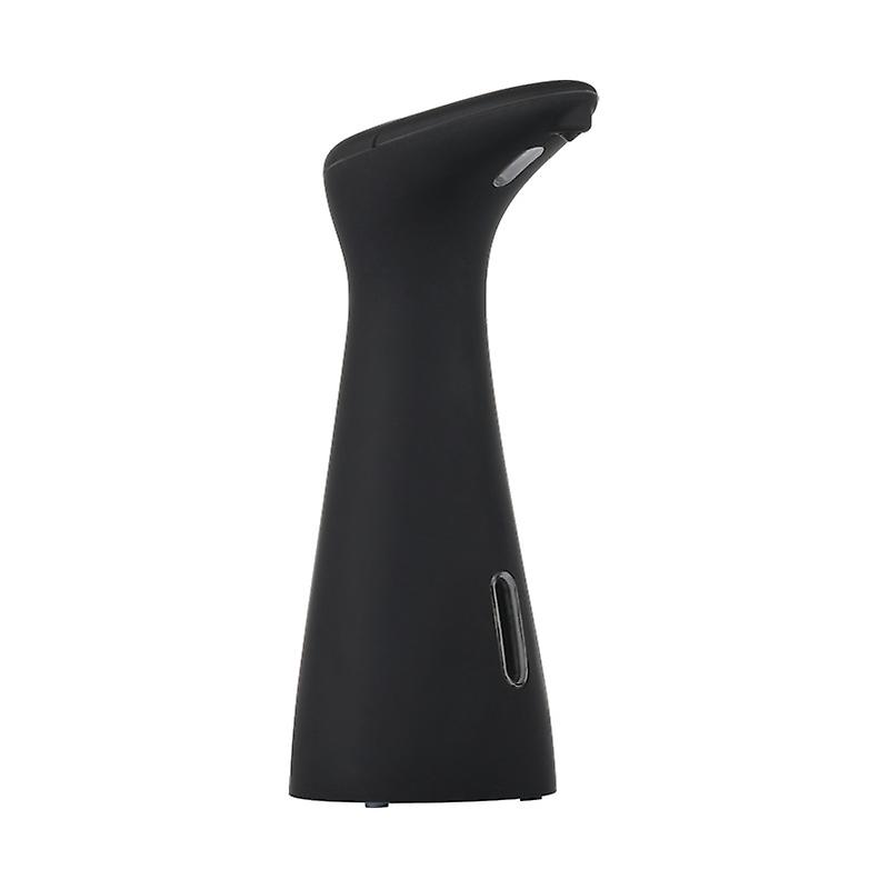 Automatic soap dispenser - With smart infrared sensor - Hands-free pump