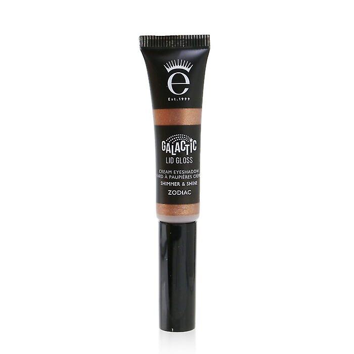 Eyeko Galactic Lid Gloss Cream Eyeshadow - # Zodiac 8g/0.28oz