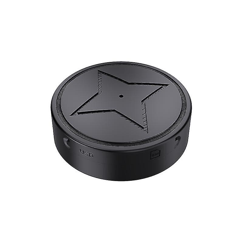 Universal Gps Car Tracker Vehicle Bike Mini Tracking Device Wireless Forandroid/ios