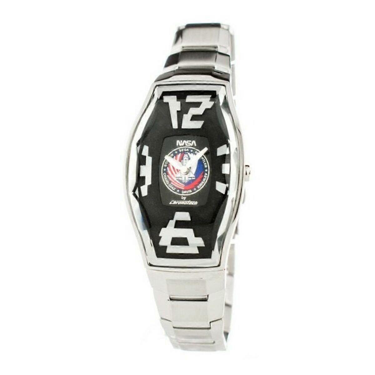 Woman's charm link Glamour GS230