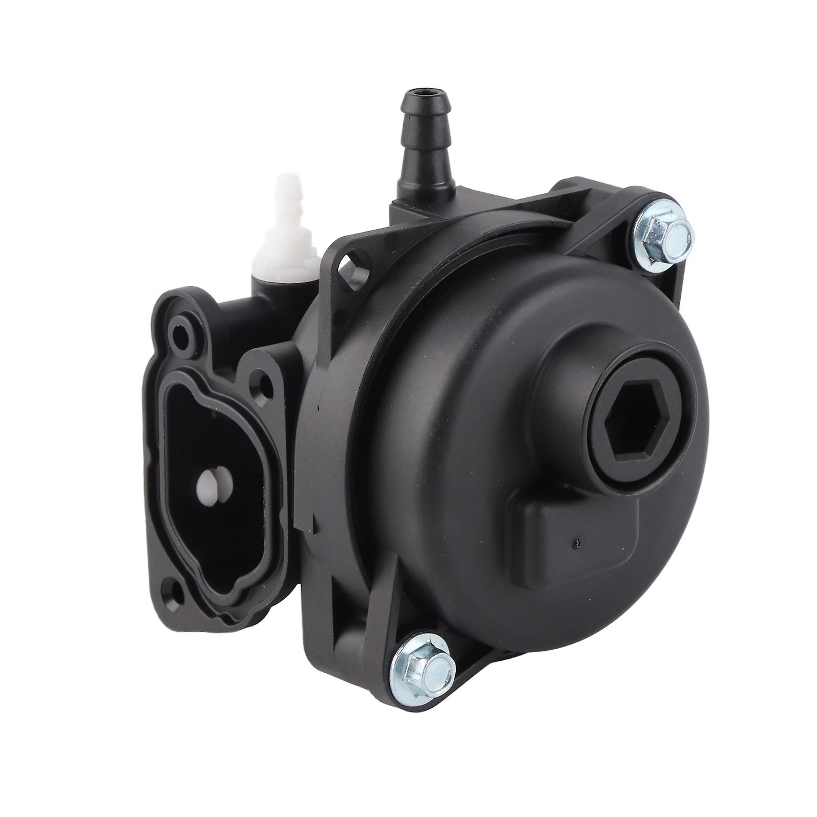 Carburetor Kit Parts Lawn Mover Trimmer Accessory Replacement for M20300 500E