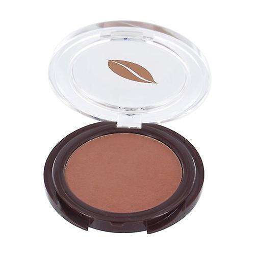 Lumiblush tender peach blush 4 g of powder