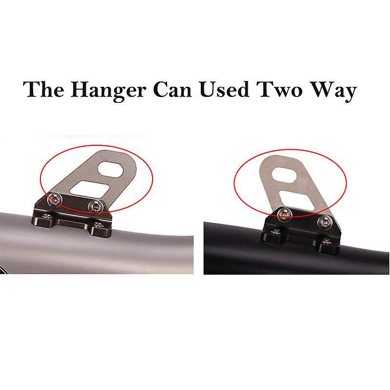 Universal 60mm Geändert Motorrad Auspuffrohr GP DB Mörder Flucht Schalldämpfer Slip Auf Für YZF R1 R3 R6 CBR500 z800 XJ6 Mt07 CB400