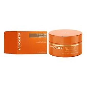 Lancaster - Golden Tan Maximizer 1 Month Bronceado Prolongador Después del Sol Bálsamo - Bálsamo corporal que prolonga el bronceado 200