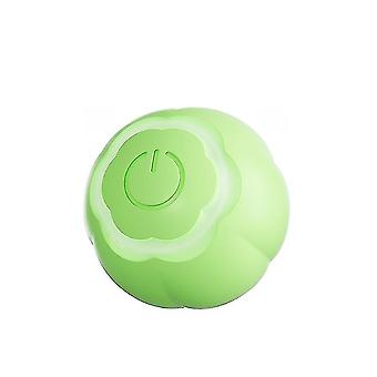2024  New   Powerball 2.0 Cat Toys) Sn1689
