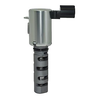 VVT valve 15330-20011 | Fruugo US
