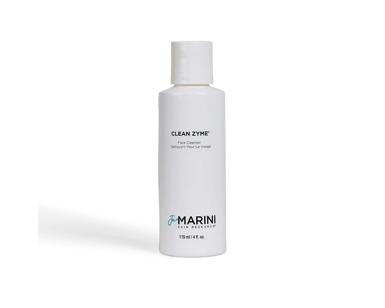 Jan Marini Clean Zyme 119 ml