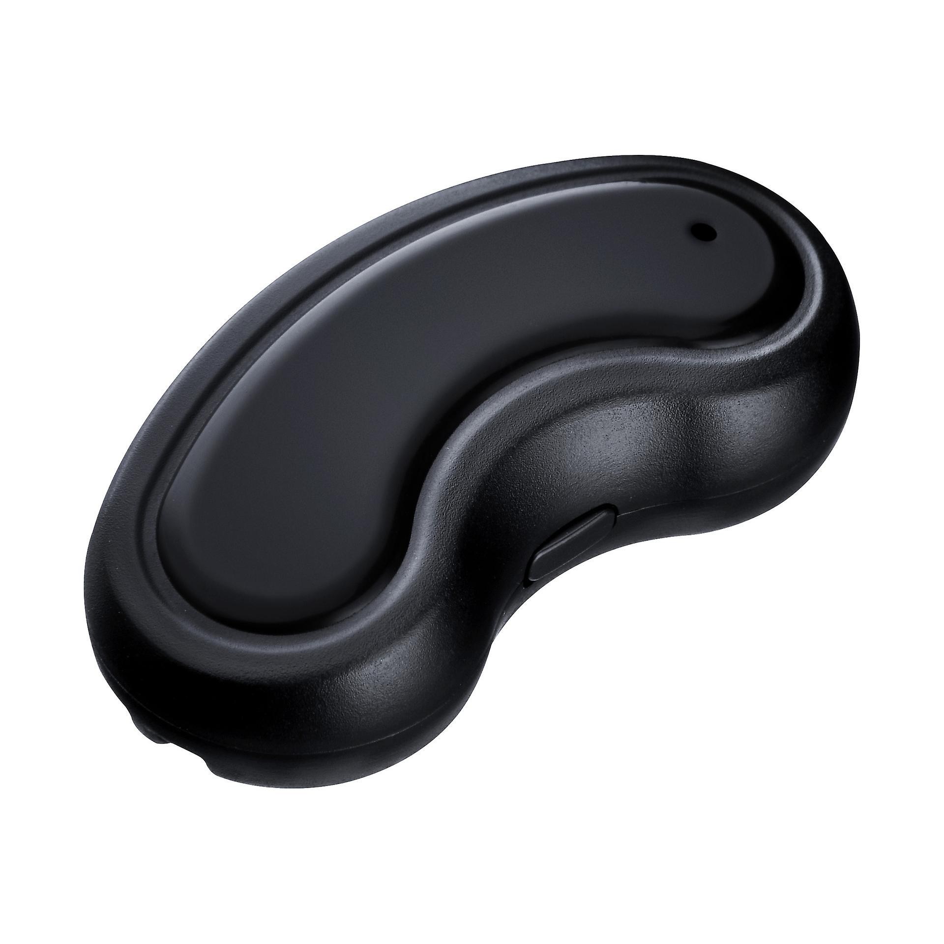 Sleeping V-face Beauty Device,V Face Shaping Massager Compatible With Women And Men