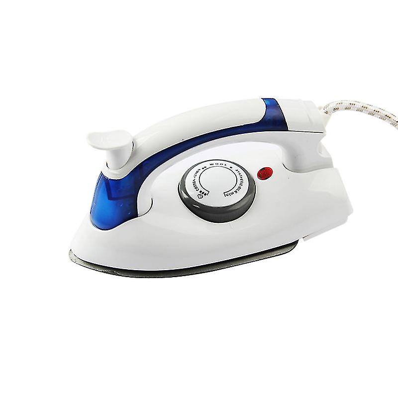1pcs Mini Iron Steam