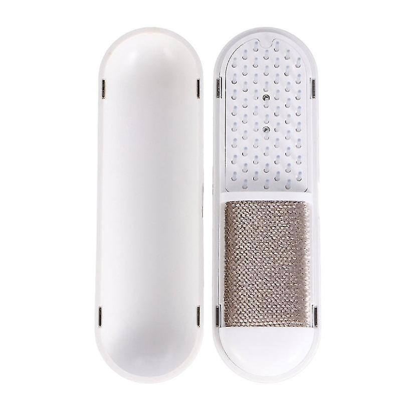 1pcs Pet Hair Remover Brush